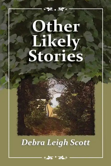 Other Likely Stories - Paperback