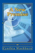 A New Premise - Paperback