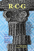 Issue 5: Race, Class, and Gender - Paperback