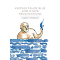 The Origin of Stars and Other Stories (Ebook) - Paperback