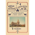 Disneyland Historical Highlights - The Walt and Roy Disney Years 1954-1972 - Paperback