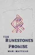 The Runestone's Promise - Paperback