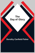 The Day of Glory - Paperback
