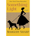 Something Light - Paperback