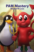 PAM Mastery - Paperback