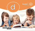 Sounds and Letters SS: Book 11 - Paperback
