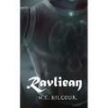 Ravliean - Paperback