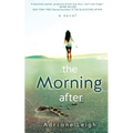 The Morning After - Paperback