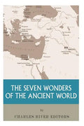 The Seven Wonders of the Ancient World - Paperback