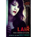 The Lair - Paperback
