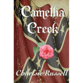 Camellia Creek - Paperback