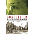 Bonhoeffer - Paperback