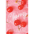 Cherry - Paperback
