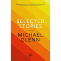 Selected Stories - Paperback