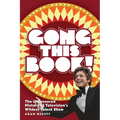 Gong This Book! The Uncensored History of Television's Wildest Talent Show - Paperback