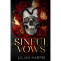 Sinful Vows - Paperback