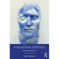 Cognitive Poetics: An Introduction - Paperback