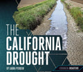 California Drought - Library Binding