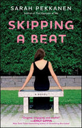 Skipping a Beat - Paperback