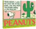 The Complete Peanuts 1985-1986: Vol. 18 Paperback Edition - Paperback