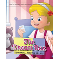 The Dream Box - Paperback