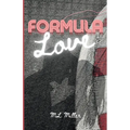 Formula Love - Paperback