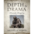 Depth by Drama: Dramatic Discipling - Paperback