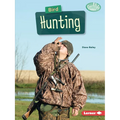 Bird Hunting - Paperback