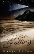 Mira Falling - Paperback