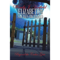 Beyond the Cedar Gate - Paperback
