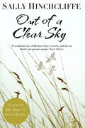 Out of a Clear Sky - Paperback