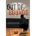 Out of Bounds - Paperback