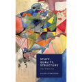 Stuff, Quality, Structure: The Whole Go - Hardcover