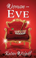 Woman - Eve - Paperback
