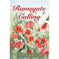 Ramsgate Calling - Paperback