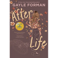 After Life - Hardcover