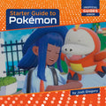Starter Guide to Pok駑on - Paperback