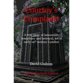 Courtoy's Complaint - Paperback