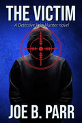 The Victim - Paperback