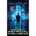 Introduction to Artificial Intelligence - Hardcover