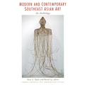 Modern and Contemporary Southeast Asian Art - Paperback