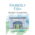 Sweet Comfort - Paperback