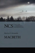 Macbeth - Paperback