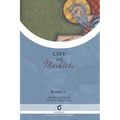 Life of Mashtots - Paperback