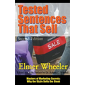 Tested Sentences That Sell - Second Edition - Paperback