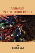 Animals in the Third Reich - Paperback