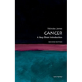 Cancer: A Very Short Introduction - Paperback