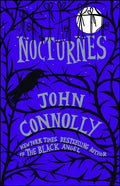 Nocturnes - Paperback