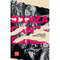 La Danza de Los Amantes En Primavera - Paperback