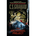 The Archangel Project - Paperback
